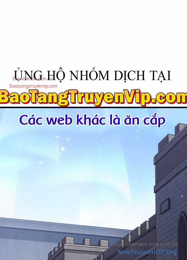 Gacha Vô Hạn - Chương 155 - Trang 48