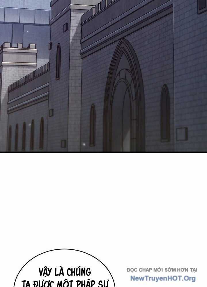 Gacha Vô Hạn - Chương 155 - Trang 49