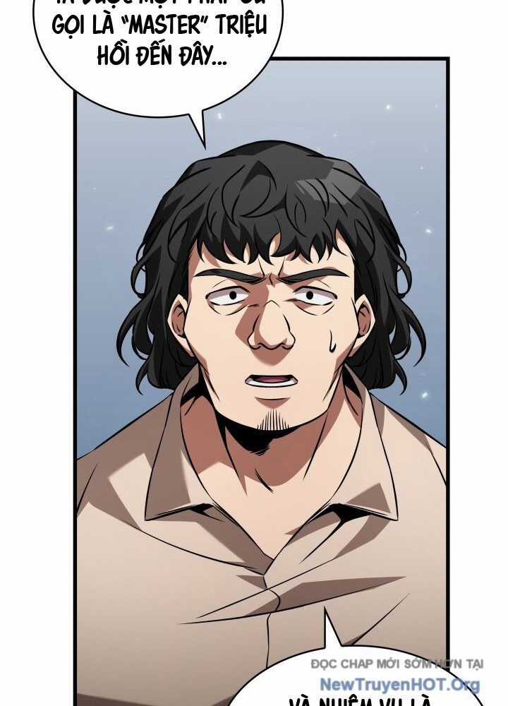 Gacha Vô Hạn - Chương 155 - Trang 50