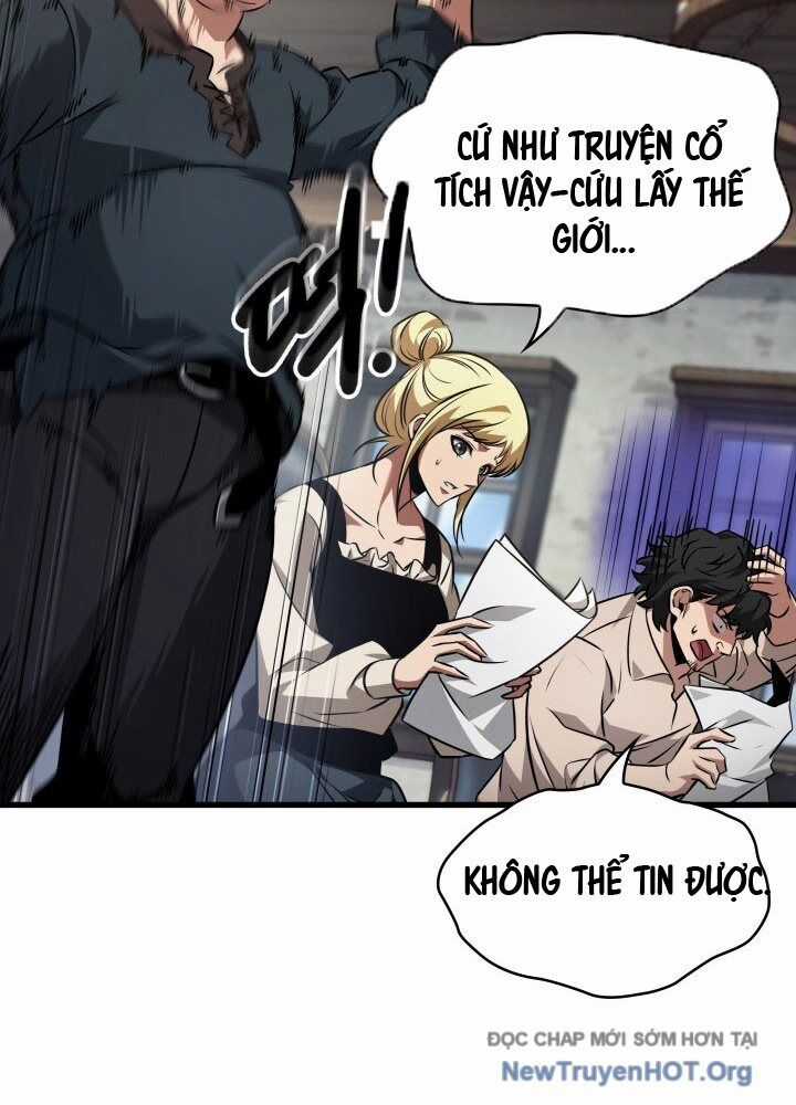 Gacha Vô Hạn - Chương 155 - Trang 52