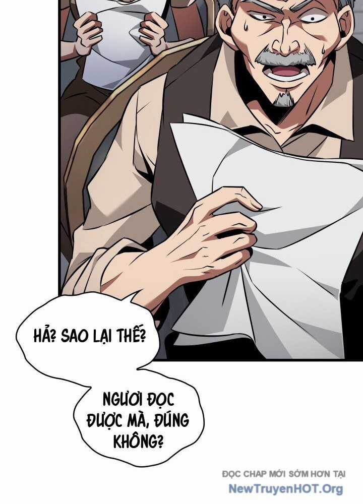 Gacha Vô Hạn - Chương 155 - Trang 54