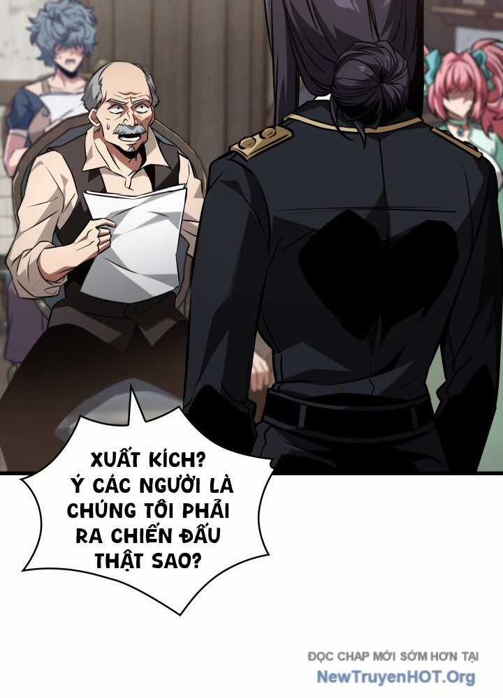 Gacha Vô Hạn - Chương 155 - Trang 56