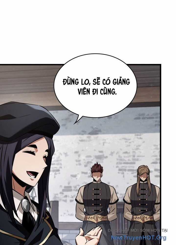 Gacha Vô Hạn - Chương 155 - Trang 57