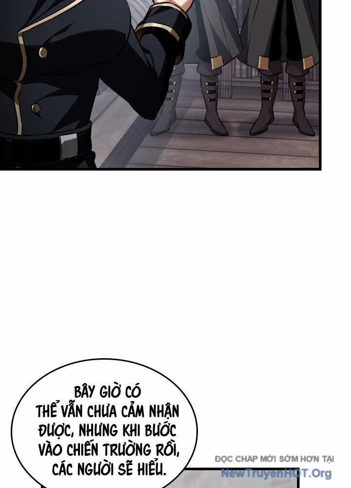 Gacha Vô Hạn - Chương 155 - Trang 58