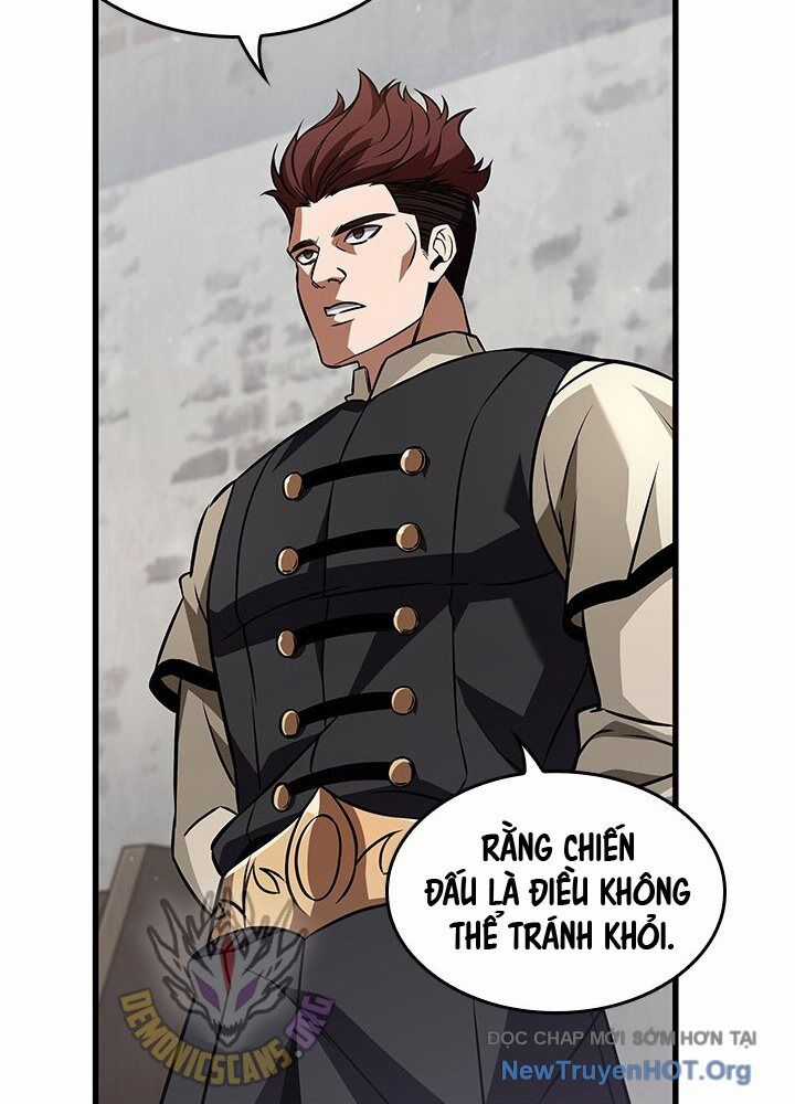 Gacha Vô Hạn - Chương 155 - Trang 59