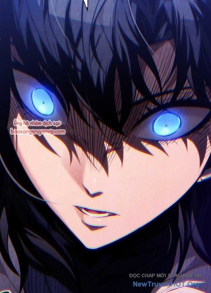 Gacha Vô Hạn - Chương 155 - Trang 7