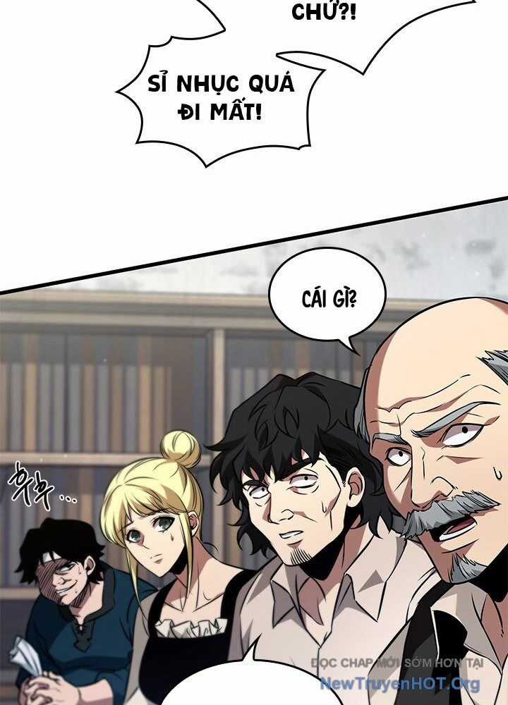 Gacha Vô Hạn - Chương 155 - Trang 61