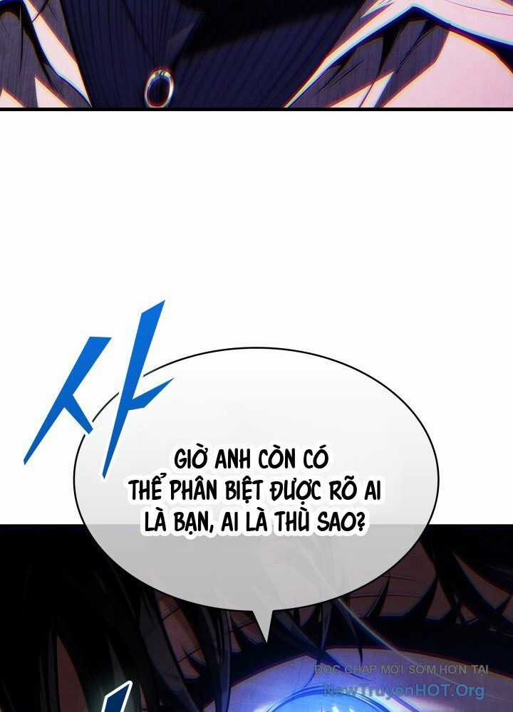 Gacha Vô Hạn - Chương 155 - Trang 8