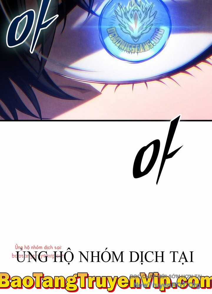 Gacha Vô Hạn - Chương 155 - Trang 9