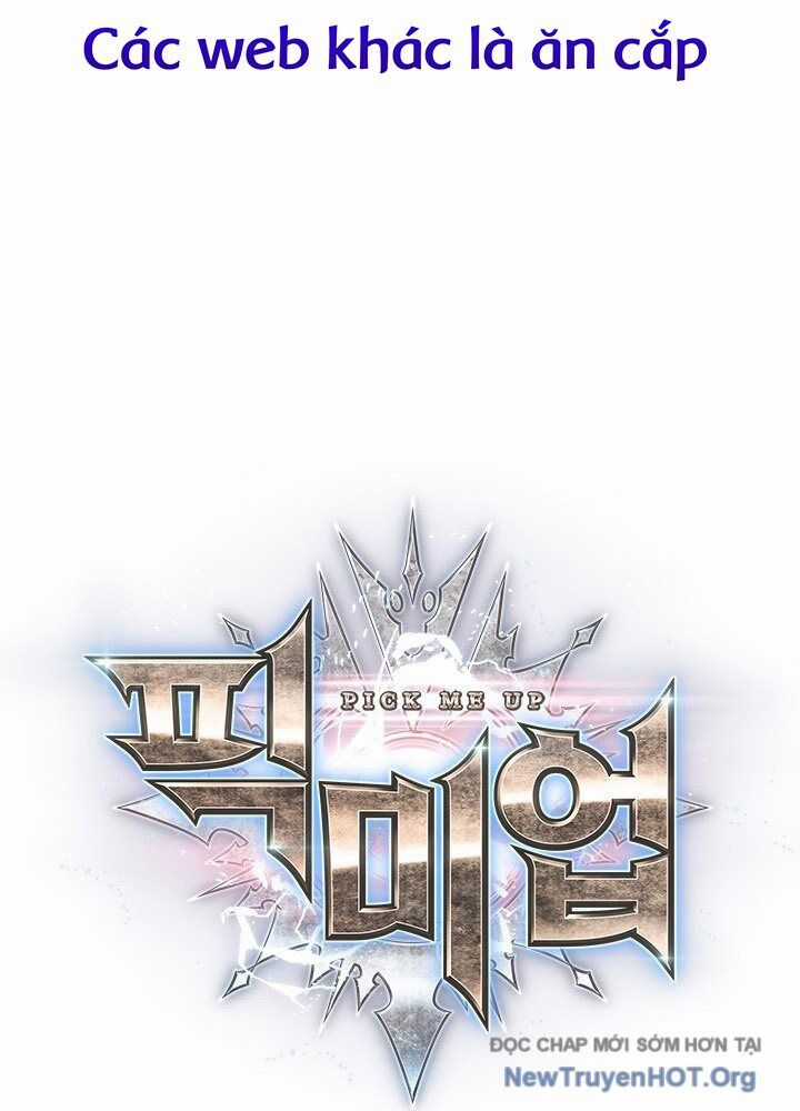 Gacha Vô Hạn - Chương 155 - Trang 10
