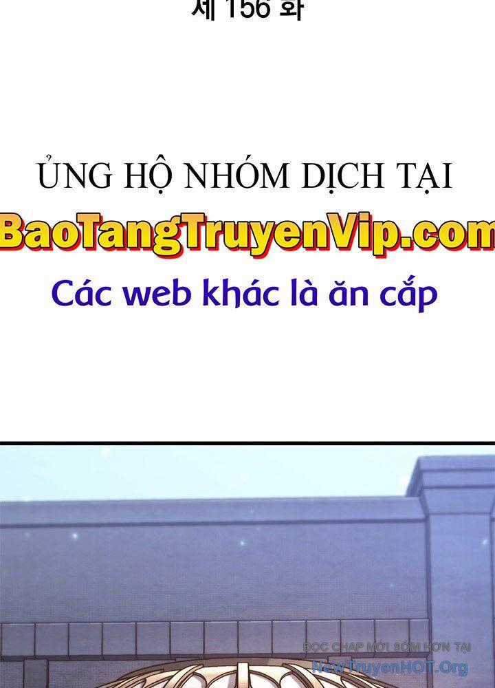 Gacha Vô Hạn - Chương 156 - Trang 2