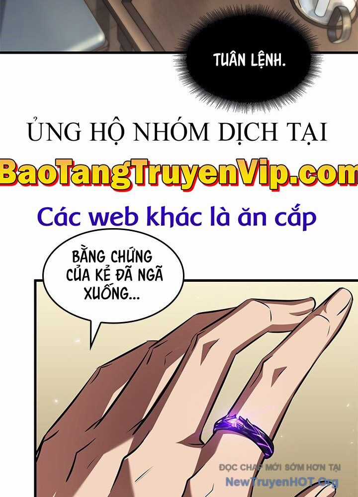 Gacha Vô Hạn - Chương 156 - Trang 113