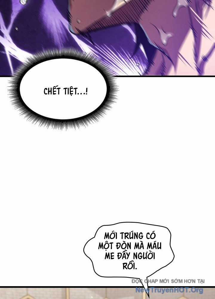 Gacha Vô Hạn - Chương 156 - Trang 14