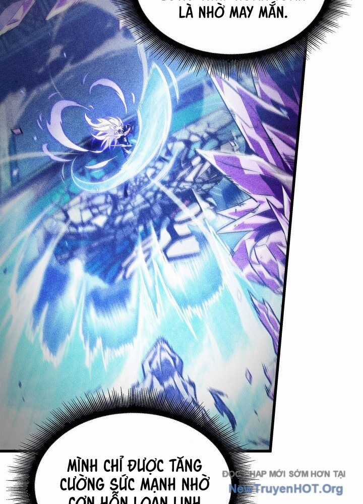 Gacha Vô Hạn - Chương 156 - Trang 20