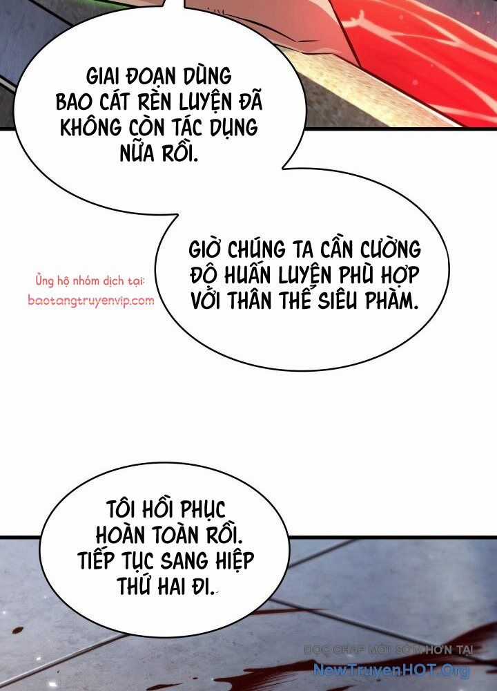 Gacha Vô Hạn - Chương 156 - Trang 40