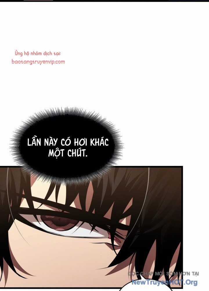 Gacha Vô Hạn - Chương 156 - Trang 85