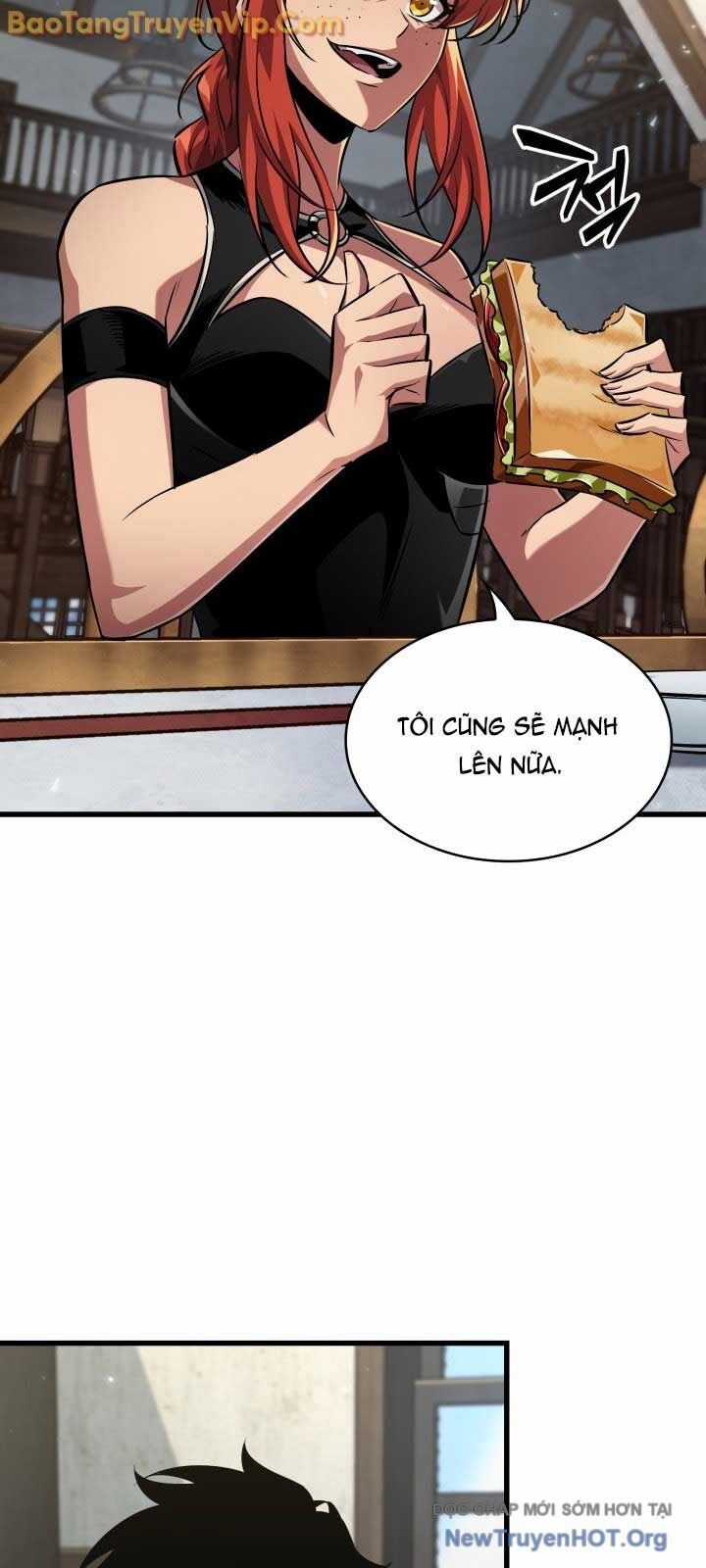 Gacha Vô Hạn - Chương 157 - Trang 12