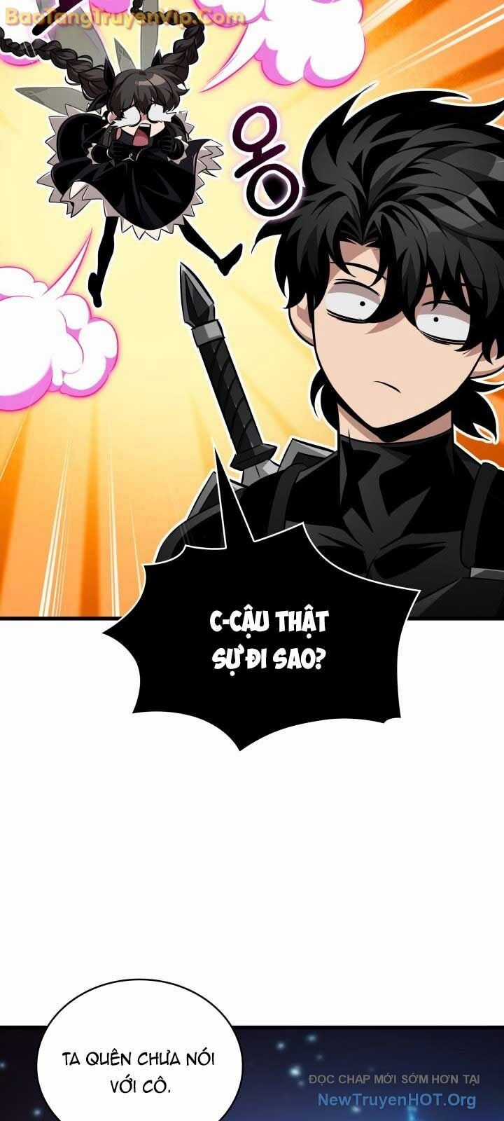 Gacha Vô Hạn - Chương 157 - Trang 20