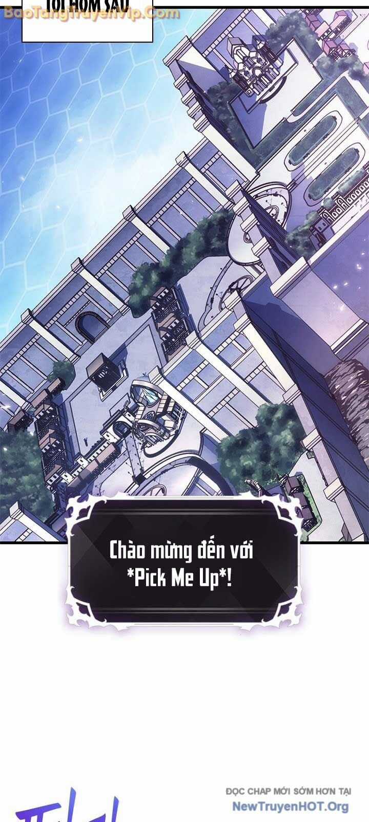 Gacha Vô Hạn - Chương 157 - Trang 3