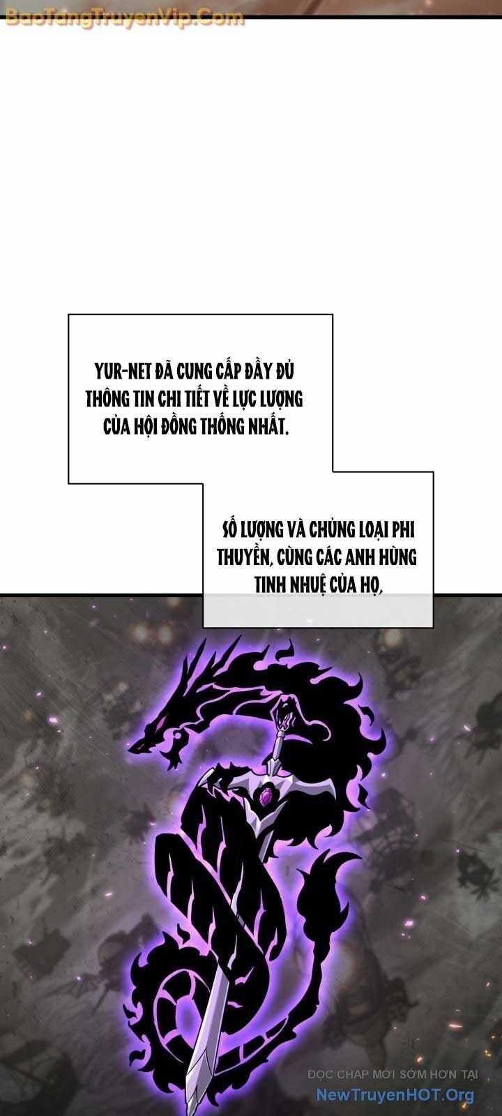 Gacha Vô Hạn - Chương 157 - Trang 32