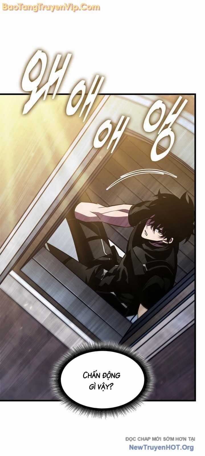 Gacha Vô Hạn - Chương 157 - Trang 40