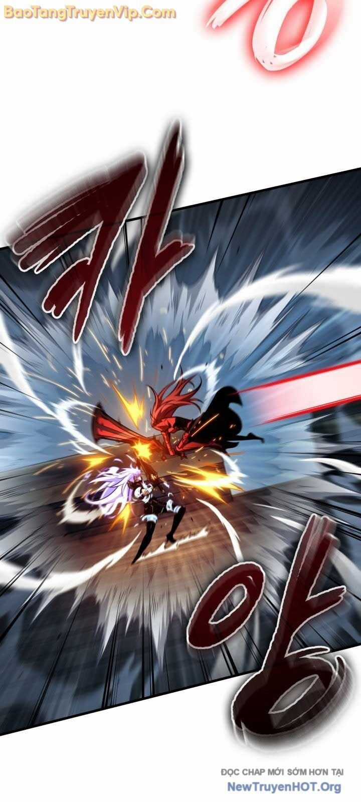 Gacha Vô Hạn - Chương 157 - Trang 62