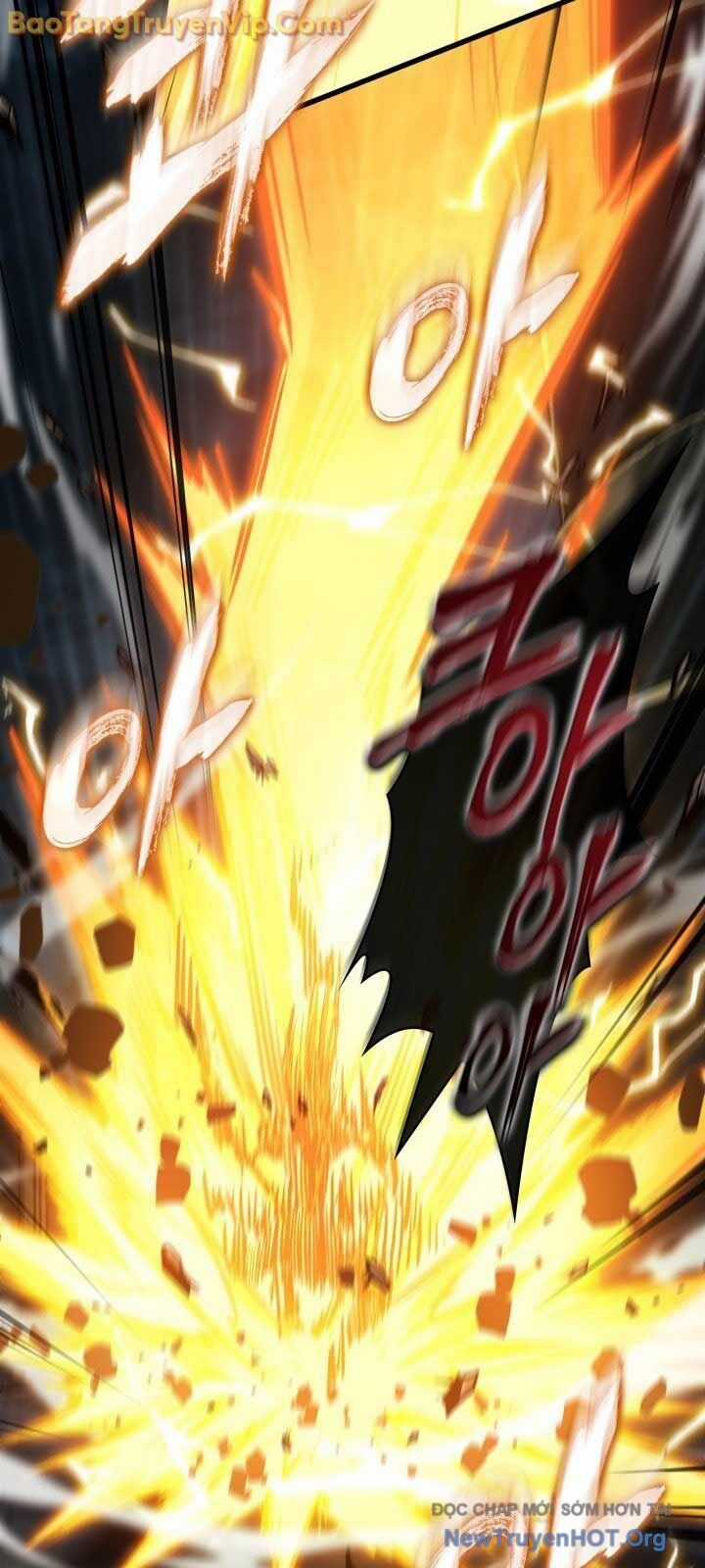 Gacha Vô Hạn - Chương 157 - Trang 75