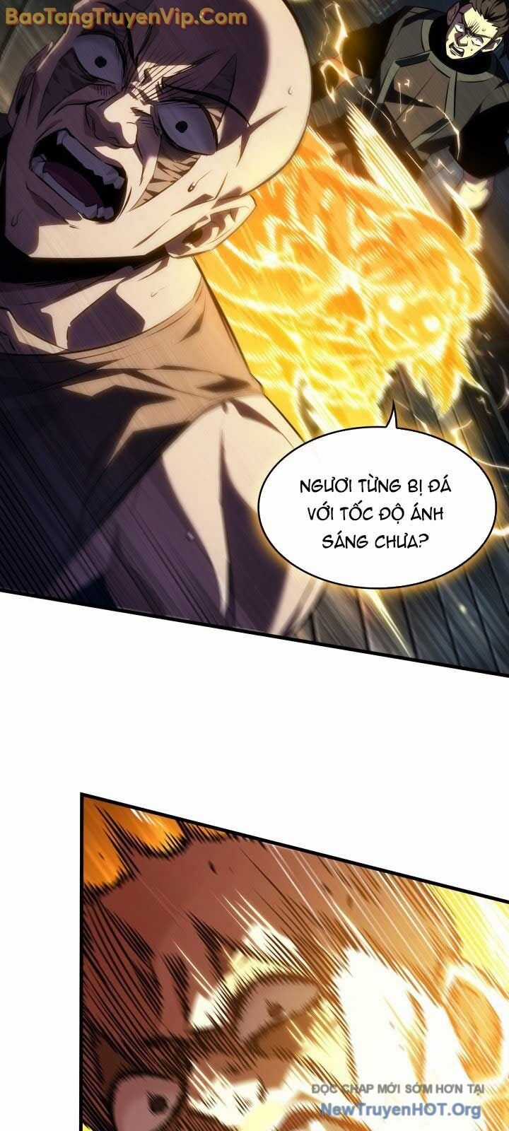 Gacha Vô Hạn - Chương 157 - Trang 77