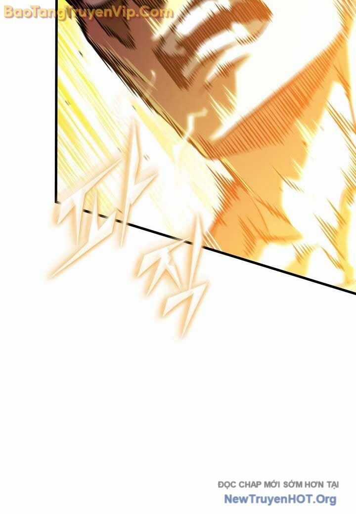 Gacha Vô Hạn - Chương 157 - Trang 78