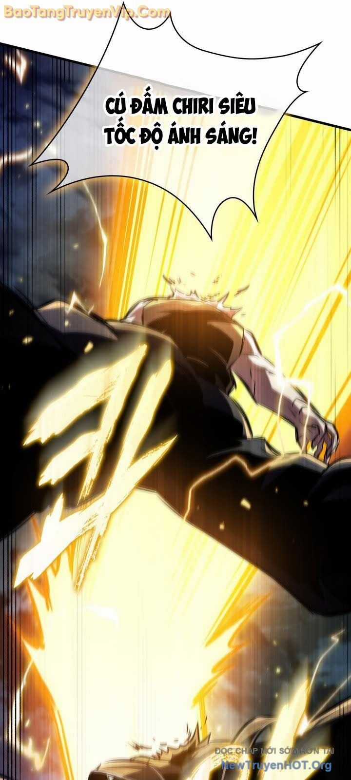 Gacha Vô Hạn - Chương 157 - Trang 79