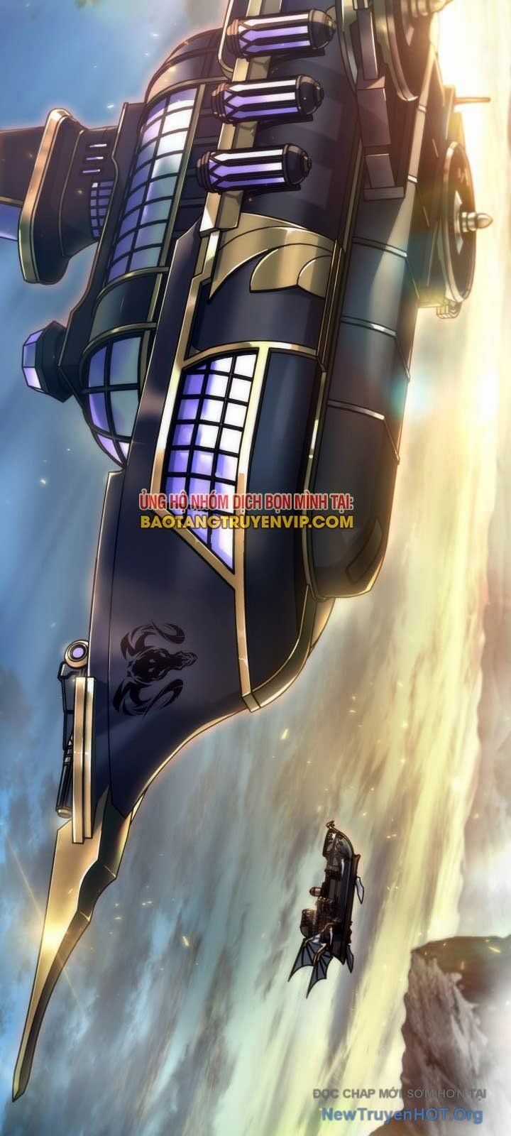 Gacha Vô Hạn - Chương 158 - Trang 31