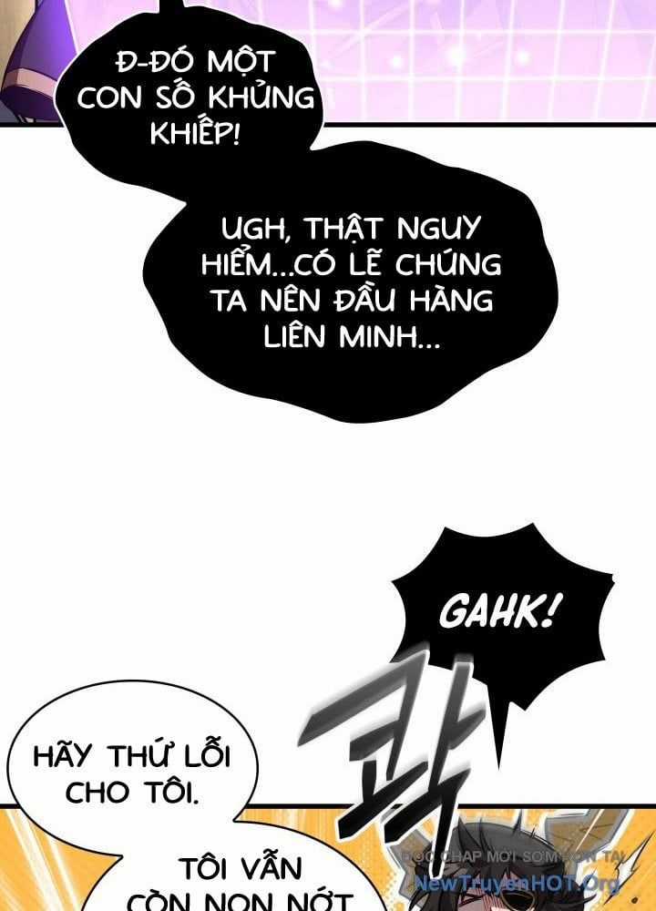 Gacha Vô Hạn - Chương 159 - Trang 11