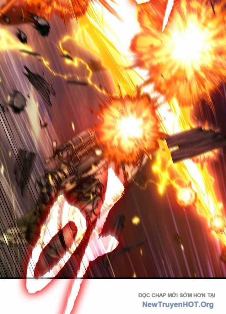 Gacha Vô Hạn - Chương 159 - Trang 104