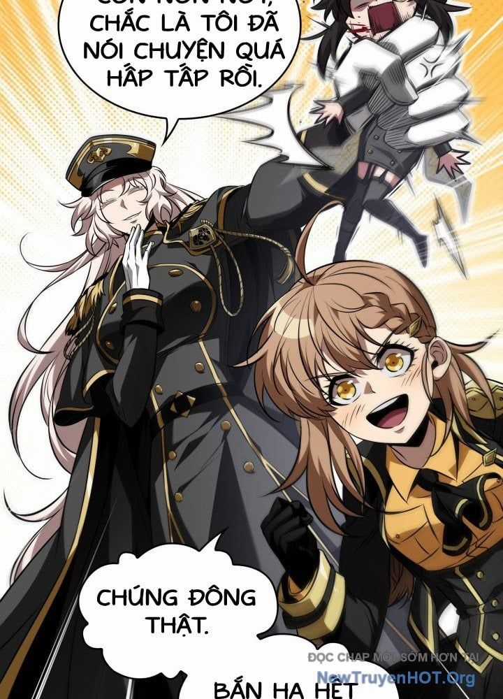 Gacha Vô Hạn - Chương 159 - Trang 12