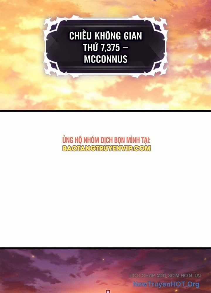 Gacha Vô Hạn - Chương 159 - Trang 3