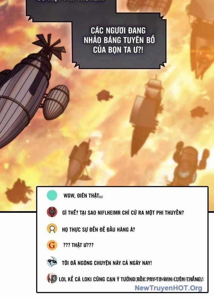 Gacha Vô Hạn - Chương 159 - Trang 21