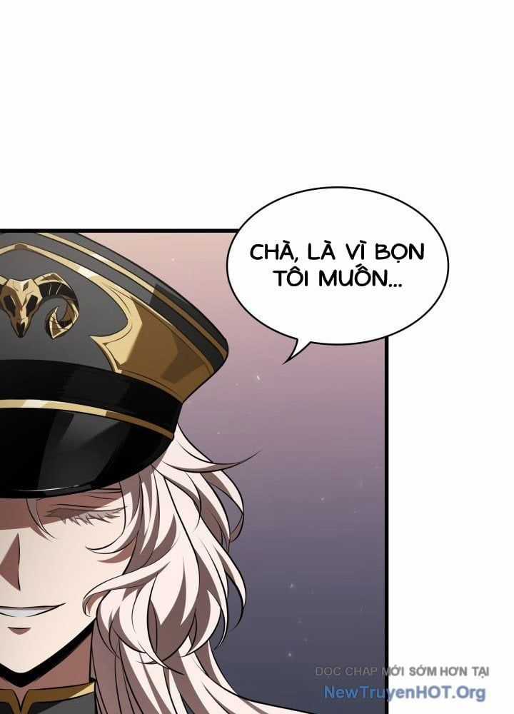 Gacha Vô Hạn - Chương 159 - Trang 29