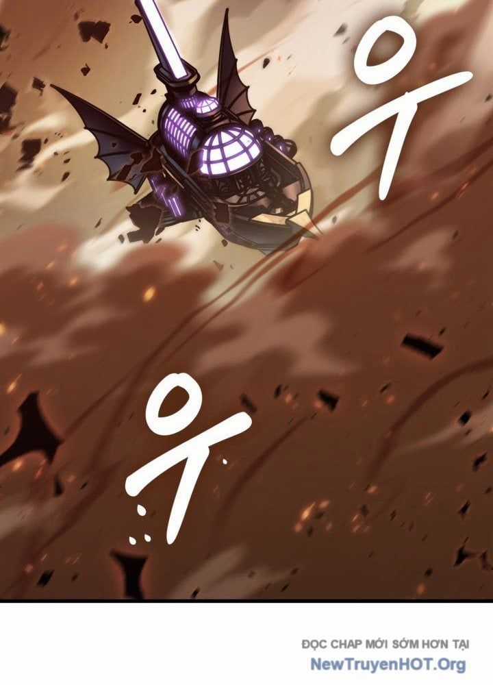 Gacha Vô Hạn - Chương 159 - Trang 40