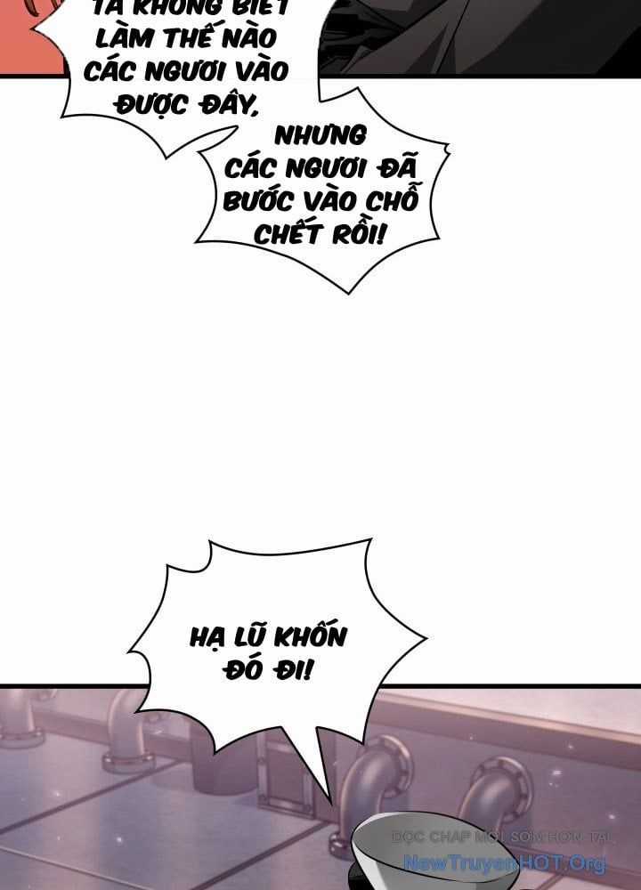 Gacha Vô Hạn - Chương 159 - Trang 59