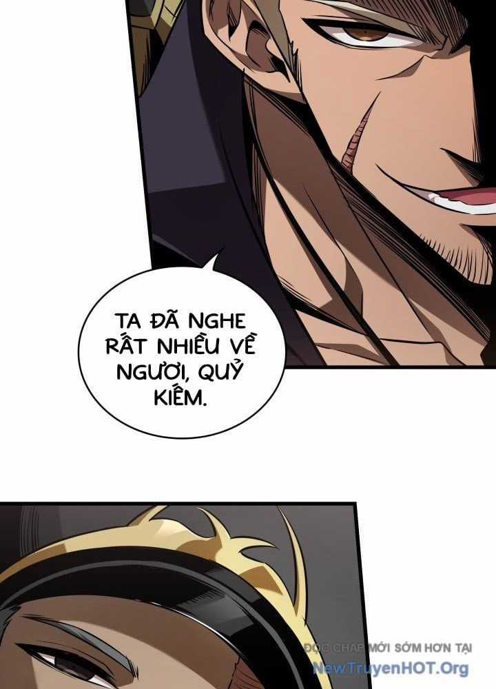 Gacha Vô Hạn - Chương 159 - Trang 62