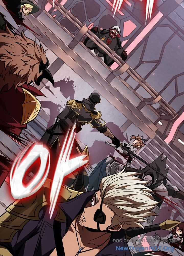 Gacha Vô Hạn - Chương 159 - Trang 74