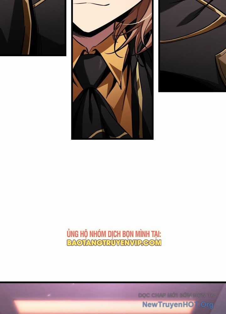 Gacha Vô Hạn - Chương 159 - Trang 86