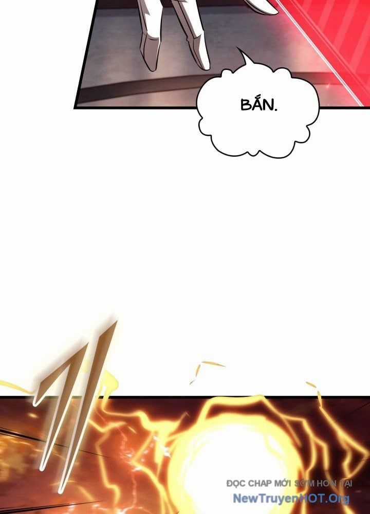 Gacha Vô Hạn - Chương 159 - Trang 99