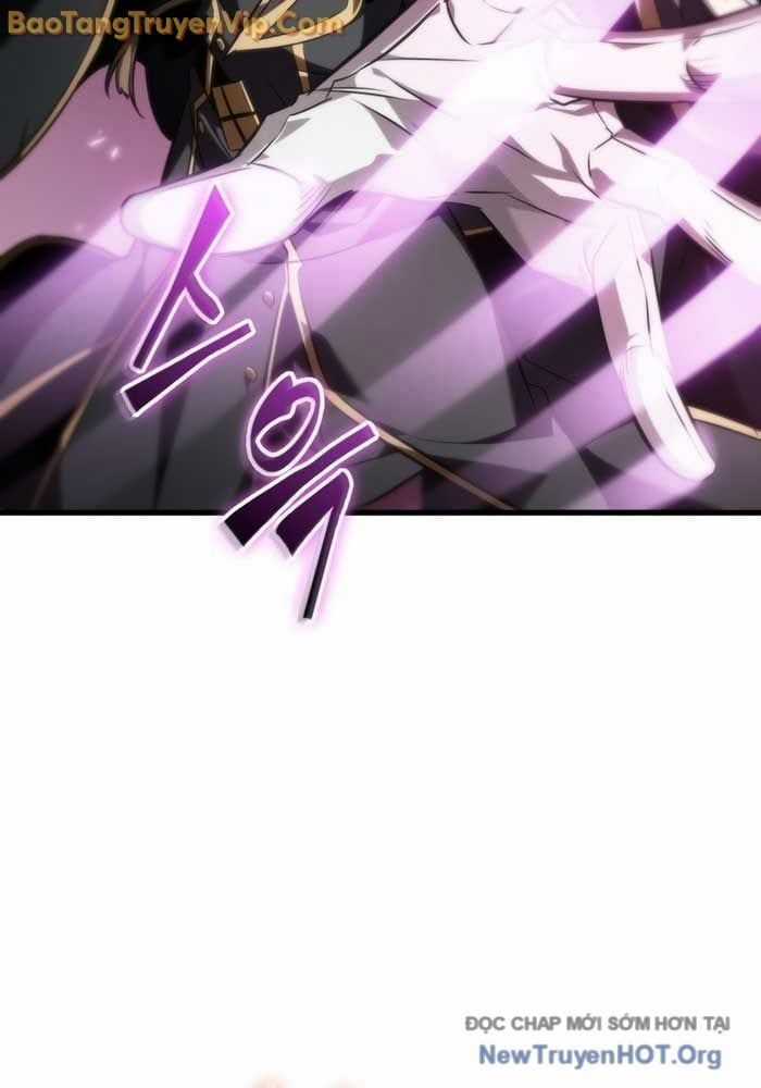 Gacha Vô Hạn - Chương 160 - Trang 33