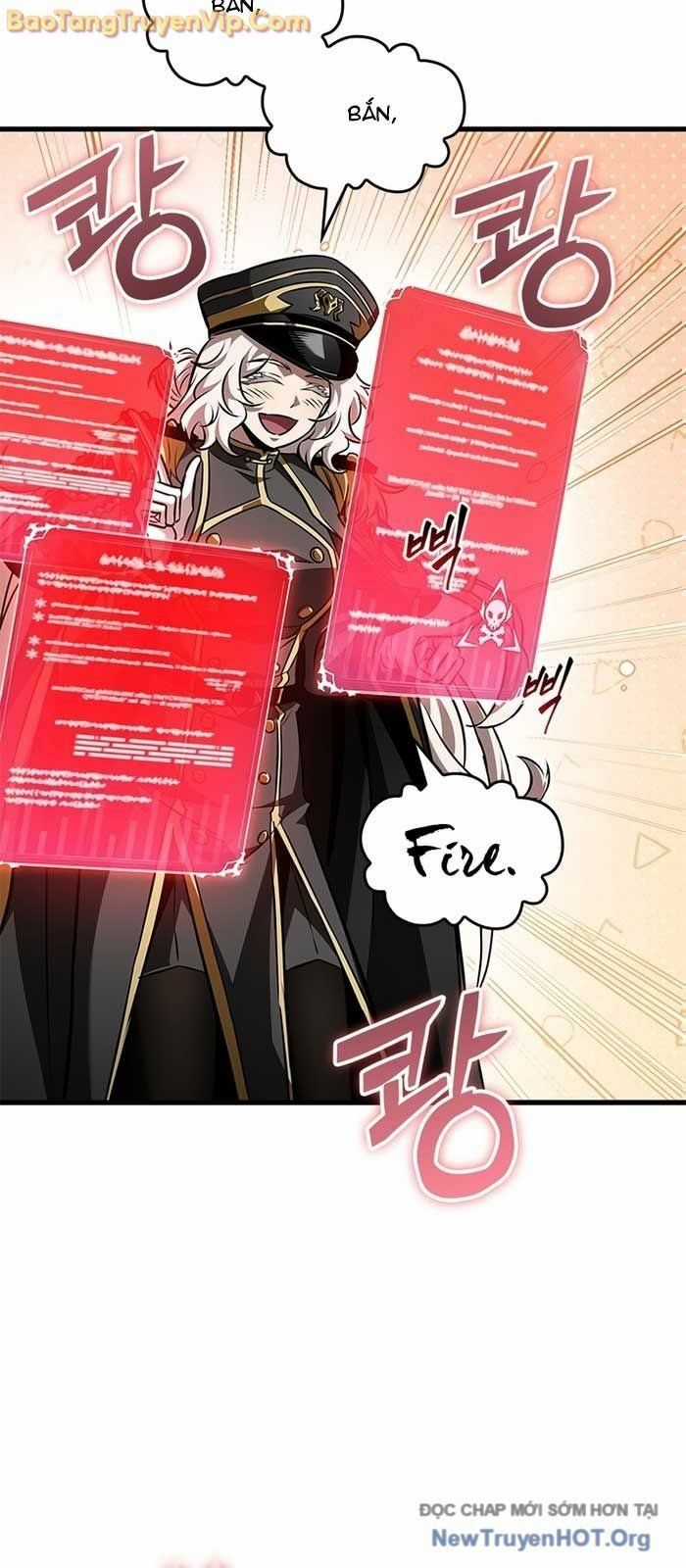 Gacha Vô Hạn - Chương 160 - Trang 5