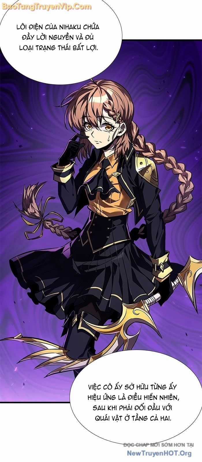 Gacha Vô Hạn - Chương 160 - Trang 77