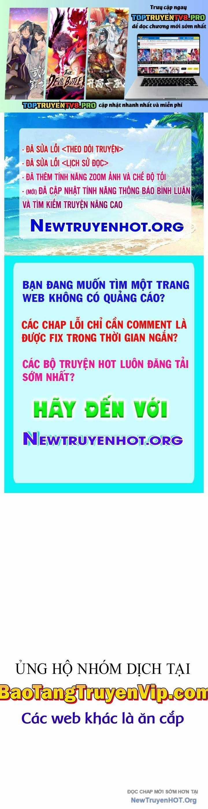 Gacha Vô Hạn - Chương 161 - Trang 2