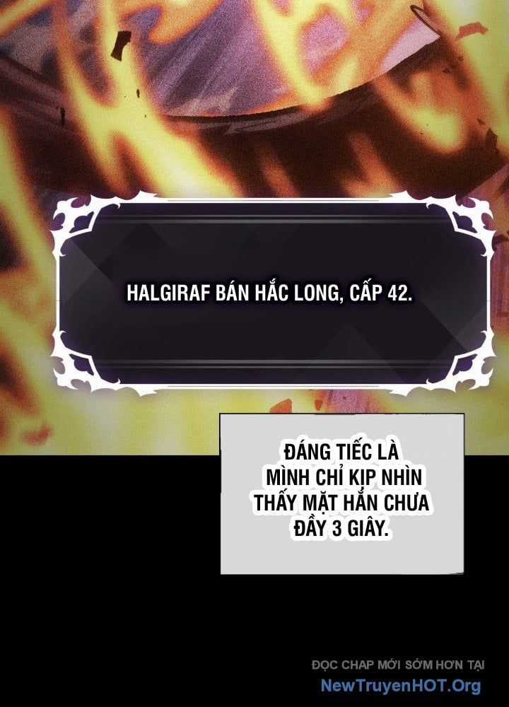 Gacha Vô Hạn - Chương 161 - Trang 42