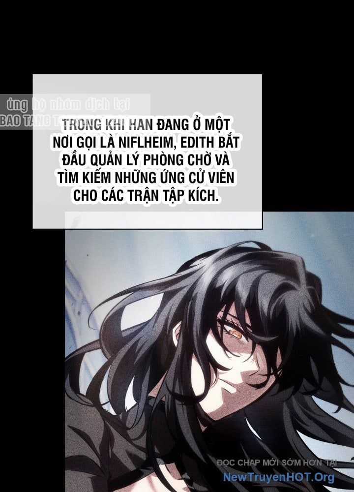 Gacha Vô Hạn - Chương 161 - Trang 43