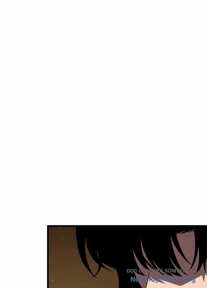 Gacha Vô Hạn - Chương 161 - Trang 7